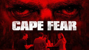 Cape Fear kép