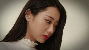공항에서 생긴 일 1. évad Ep.4 4. epizód