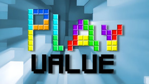 Play Value kép