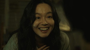 결혼의 완성 1. évad Ep.6 6. epizód
