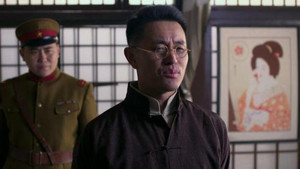 八女投江 1. évad Ep.33 33. epizód