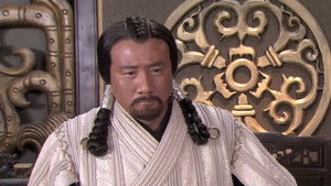 忽必烈传奇 1. évad Ep.40 40. epizód