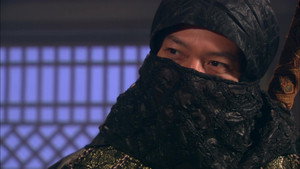 天龙八部 1. évad Ep.37 37. epizód