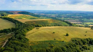 Countryfile 35. évad Ep.37 37. epizód