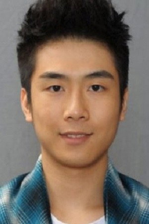 阮政峰 profil kép