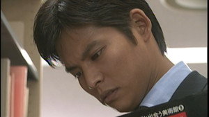 正義は勝つ kép
