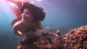 Dyesebel kép