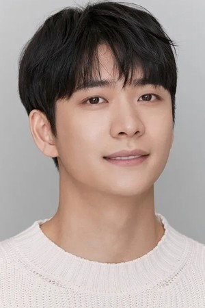 강태오 profil kép