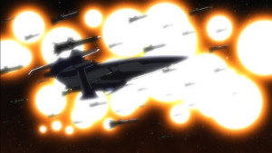 キディ・ガーランド 1. évad Ep.1 1. epizód