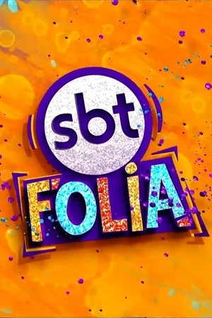 SBT Folia 10. évad () poszter