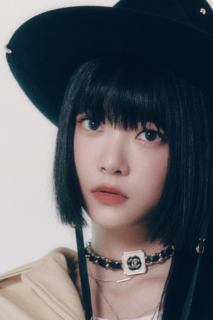 홍은채 profil kép