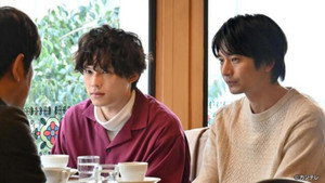 10の秘密 1. évad Ep.9 9. epizód