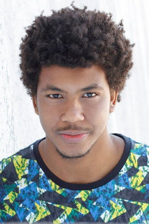 Lucas Wickhaus profil kép