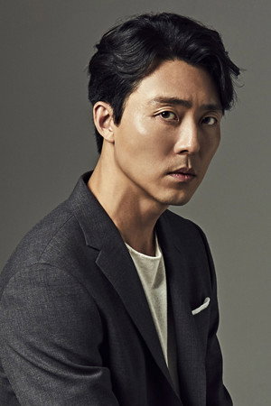 이무생 profil kép