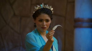Encantadia 1. évad Ep.23 23. epizód