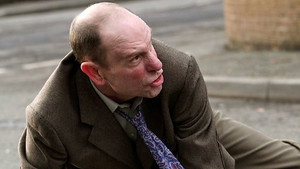Waterloo Road 6. évad Ep.7 7. epizód