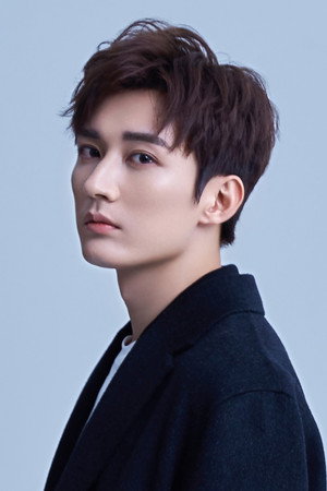 刘学义 profil kép