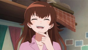 ある魔女が死ぬまで 1. évad Ep.6 6. epizód