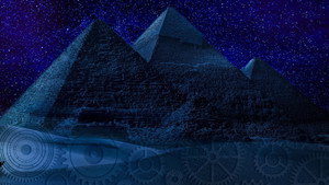 Ancient Engineering kép