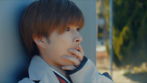 不幸くんはキスするしかない！ kép