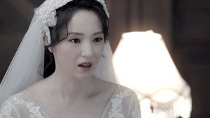 拆·案 2. évad Ep.2 2. epizód
