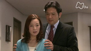 風のハルカ 1. évad Ep.95 95. epizód