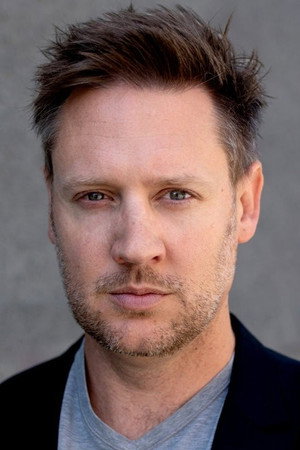 Neill Blomkamp profil kép