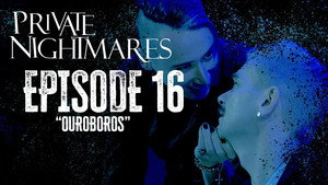 Private Nightmares 2. évad Ep.16 16. epizód