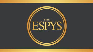 ESPY Awards kép