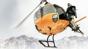Bear Grylls: Sztárok a vadonban kép