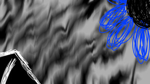 The Eyes kép