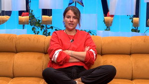 Gran hermano VIP 6. évad Ep.5 5. epizód