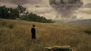 Westworld kép