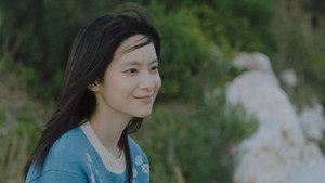 我和我的朋友们 1. évad Ep.13 13. epizód