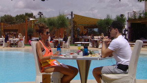 Love Island 1. évad Ep.10 10. epizód