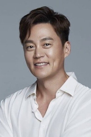 이서진 profil kép