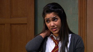 House of Anubis 3. évad Ep.38 38. epizód