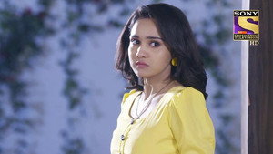 ये उन दिनों की बात है 1. évad Ep.409 409. epizód