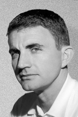 Blake Edwards profil kép