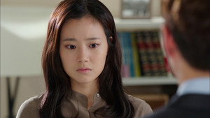 세상 어디에도 없는 착한남자 1. évad Ep.15 15. epizód