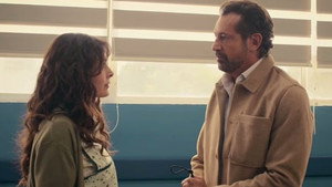 Corazón de oro 1. évad Ep.3 3. epizód