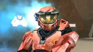 Red vs. Blue 1. évad Ep.12 12. epizód