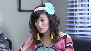 外星小子哆布哆 1. évad Ep.11 11. epizód