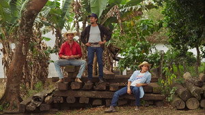 Pantanal 1. évad Ep.131 131. epizód