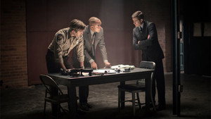 Granite Flats 1. évad Ep.6 6. epizód