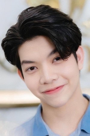 ดนุภพ ภู่ระหงษ์ profil kép
