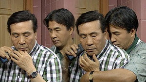 순풍산부인과 1. évad Ep.49 49. epizód