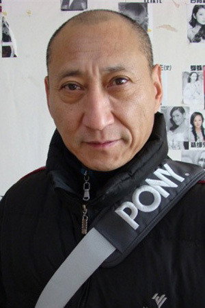 張春仲 profil kép