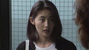 真昼の月 kép