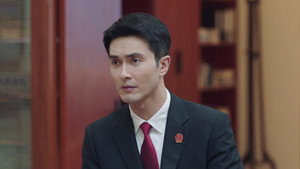 江河之上 1. évad Ep.27 27. epizód